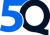 5Q Logotype