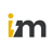 imFORZA Logo