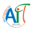 AFRITHEMES SA Logotype