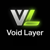 VoidLayer Software Solutions Logo