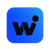 Webbizora Logotype