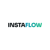 Instaflow Logotype