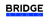 Bridge Studio Logo