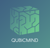 Qubicmind P.C. Logotype