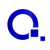 QuickOps India Logotype