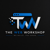 The Web Workshop Logo