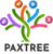 Paxtree Logo