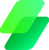 DMS Group Logotype