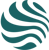 Utopia 360 Studio Logotype