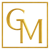 Gross Management Logotype
