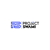Project Swami Consulting LLC Logotype
