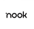 Nook Logo