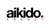 Aikido Agency Logo