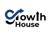 GrowthHouseIndia Logotype