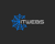 ITWEBS Logo