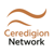 Ceredigion Network Logo