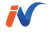 Innovative Network Logotype