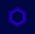 Nicven Tech Logo