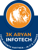3k aryan infotech Logotype