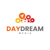Daydream Media Logotype