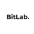 BitLab Software GmbH Logo
