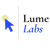 Lume Labs Logo
