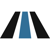 Eastroad Logotype