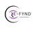 Re-Fynd Consultancy Logo