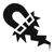 Retenza LTD Logotype