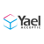 Yael Acceptic Logo