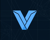 Veltix Web Logotype