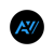 Acmevia Logotype