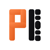 ProlificDigitech Logotype
