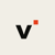 Variance Agency Logotype