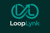LoopLynk Logo