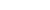 Genikode Logotype