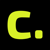 Climb Logotype