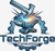 TechForge Consulting Logo