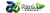Rankup Genius Logo