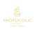 Shopogolic Portugal Logotype
