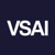 VSAI Logo