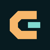 Crydogs Logotype