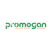 Promogan Private Limited Logotype