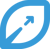 Mintense Logo