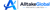 AllTake Global PVT LTD Logo