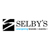 Selbys Logotype