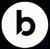 Aliaksandr Bandziuk Logotype