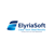 Elyria Software Private Limited Logotype