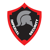 Imperial Security - Vancouver Logotype