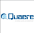 Quaere E-technology Logotype